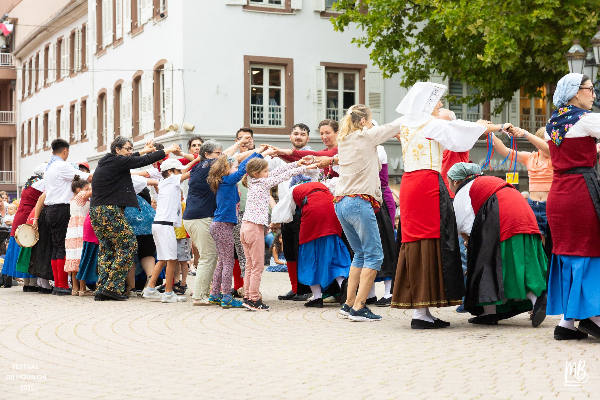 20250820 FORUM DES CULTURES (ITALIE) MB 49